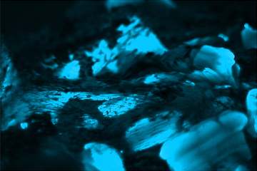 screen capture from Breather by Kelly McCormack